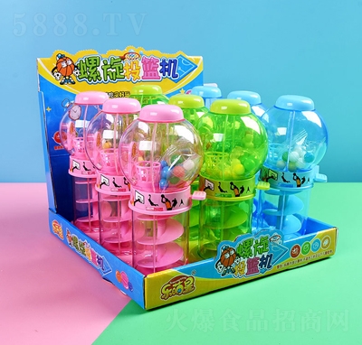 һͶ@C(j)ǹߺbͯeʳ