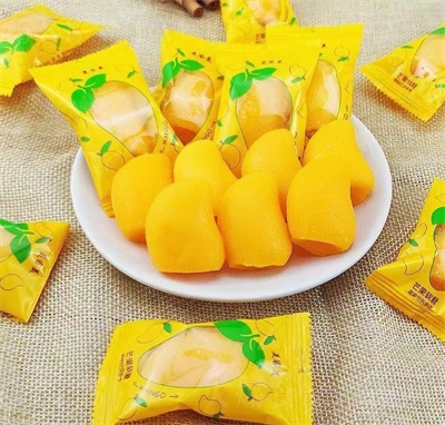 cܛǄƤâǹWteʳϲʳƷ