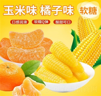 cˮܛeʳƷʳ{zה[ϲ