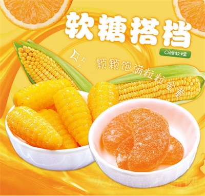 cˮܛeʳƷʳ{zה[ϲʳƷ