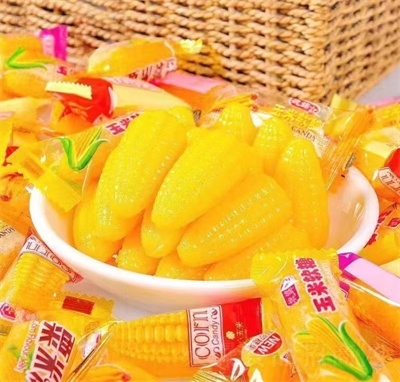 cˮܛeʳƷʳ{zϲ