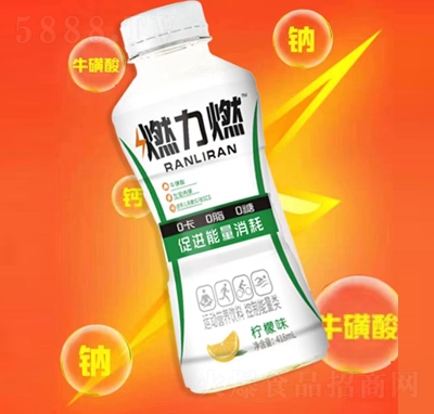 ȼȼ\(yn)ӠIB(yng)ϙ418ml