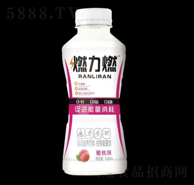 ȼȼ\(yn)ӠIB(yng)ζ418ml