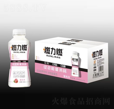 ȼȼ\(yn)ӠIB(yng)ζ418ml15
