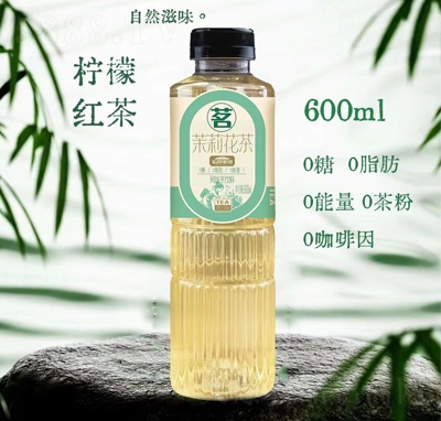 ʯ跻ζ600ml򻨲