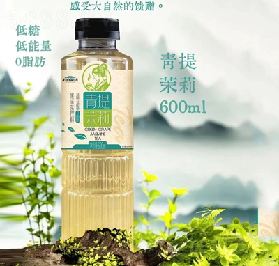 ʯ跻ζ600ml