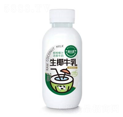(jin)(l)ҬţƷ420ml