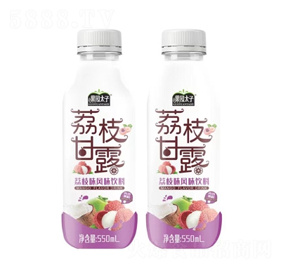 @̫֦¶֦ζL(fng)ζ550ml