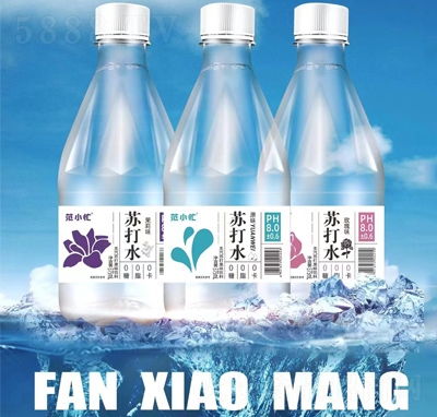 СæoKˮ375ml