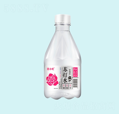 СæoKˮõζ375ml