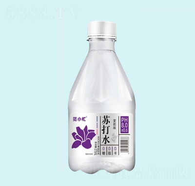 СæoKˮζ375ml