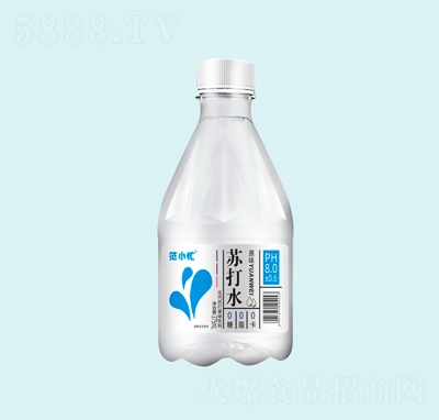 СæoKˮԭζ375ml