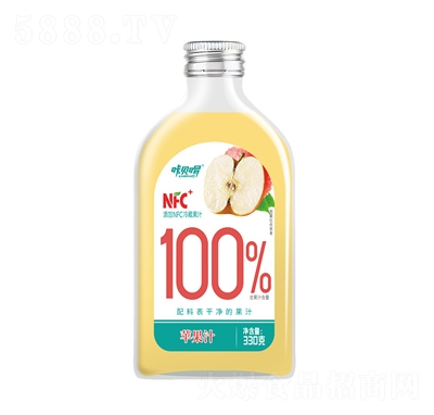 ؐƿ100%֭O(png)֭