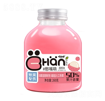 ؐ260g֦ζ