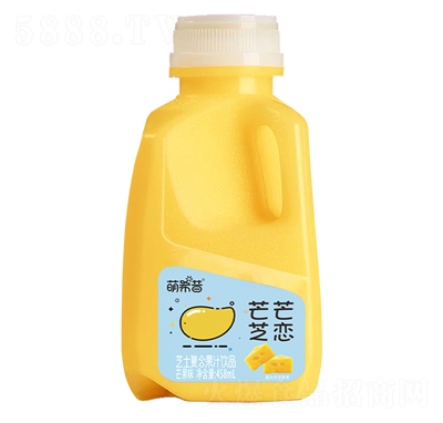 ϣ458ml֥ʿͺϹ֭âζ