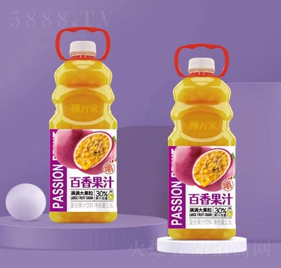 Ҭf(wn)Ұ֭(f)Ϲ֭1.5L
