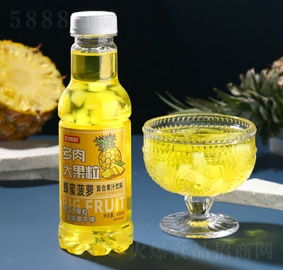 ӵ۲}(f)Ϲ֭450ml