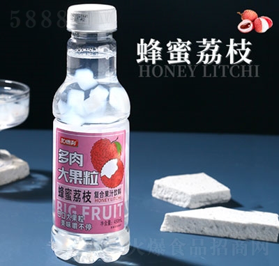 ӵ֦ͺϹ֭450ml