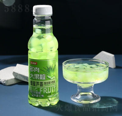 ӵJC(f)Ϲ֭450ml