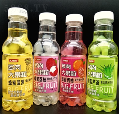 ӵ(f)Ϲ֭450ml