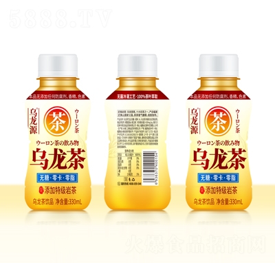 ԴƷ330ml