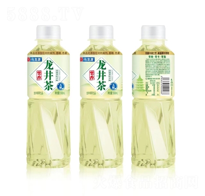 ԴGƷ500ml