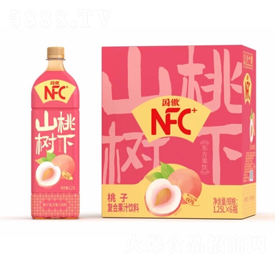 (gu)(f)Ϲ֭֭1.25L6