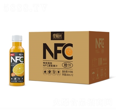 ꖹNFCͺϹ֭֭380ml12