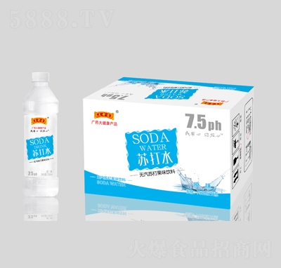 ϼo(w)KζKˮԭζ750ml15ƿ