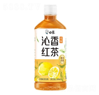 t虎ζ500ml