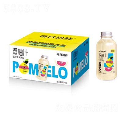 ÿճrͺϹ֭p֭320ml20