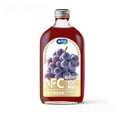Ƀ(yu)ÿճrNFC֭330