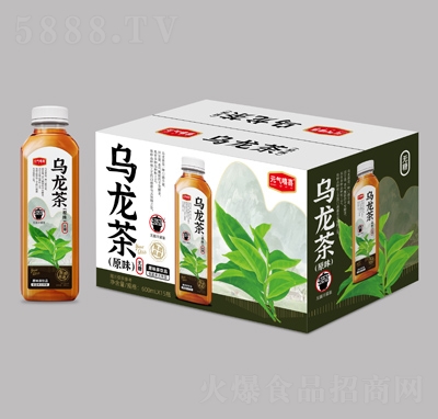 Ԫϲ600ml15