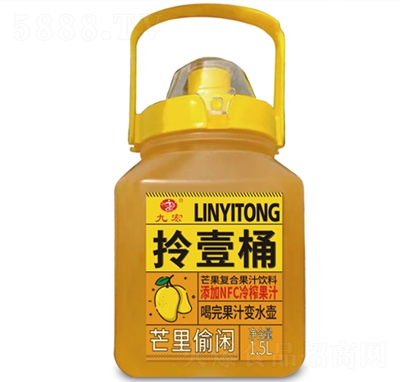 PźâͺϹ֭1.5L