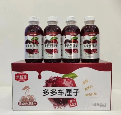 ԴͺϹ֭܇֭500ml15