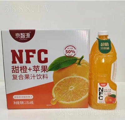 ԴNFC(f)Ϲ֭O(png)֭2.35L6