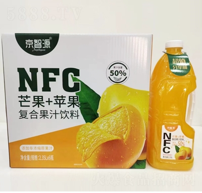 ԴNFC(f)Ϲ֭âO(png)֭2.35L6