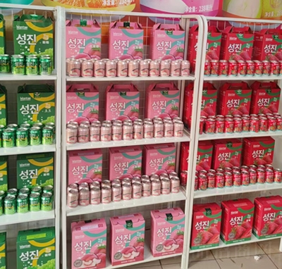 nԴ̩֭238ml
