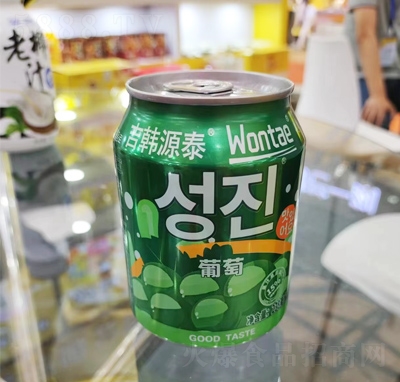 nԴ̩֭֭238ml