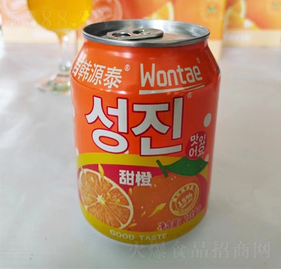 nԴ̩֭֭238ml