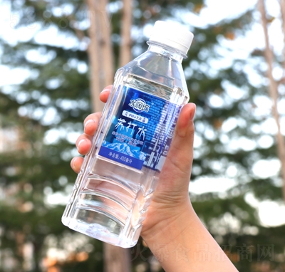 ˮ(rn)o(w)Kˮ400ml