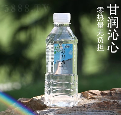 ˮζKˮ400ml