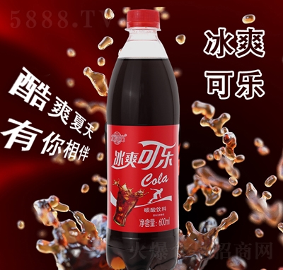 ˮ(rn)ˬɘ(l)̼600ml