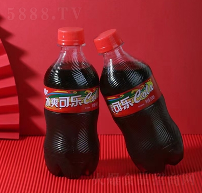 ˕r(sh)ɘ(l)̼350ml