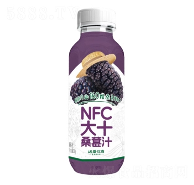 NFC֭ʮɣ֭