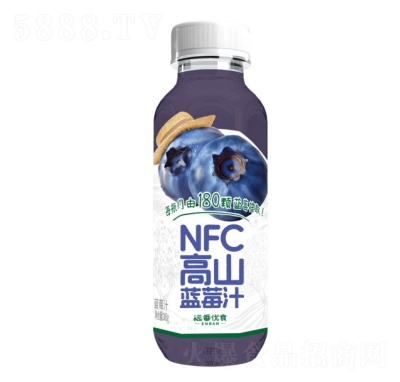 NFC֭ɽ{(ln)ݮ֭