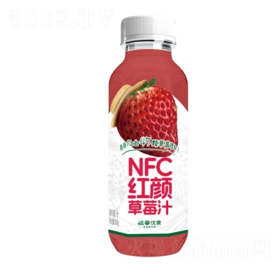 NFC֭tݮ֭