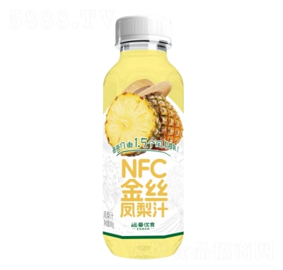 NFC֭zP֭
