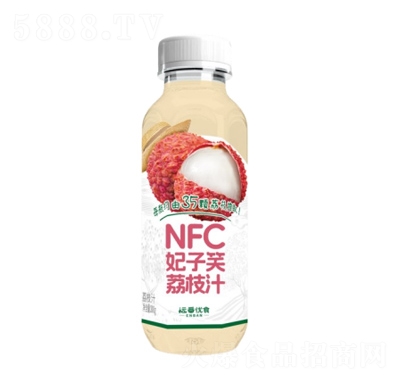 NFC֦֭֭