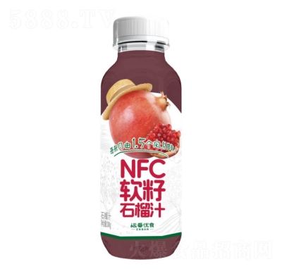 NFC֭ܛʯ֭